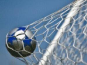 ФИФА въвежда технологиите за Мондиал 2014