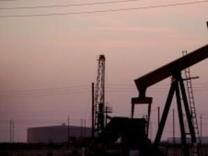 Петролът поскъпна на фона на оптимизма за световната икономика