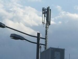Пловдив остава без мобилни комуникации?