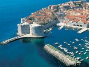 Среща на високо равнище на страните от Югоизточна Европа започва в Дубровник
