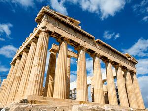 Гърция не бърза с излизане на международните пазари 