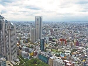 Японските власти запазват умерения си оптимизъм за икономиката
