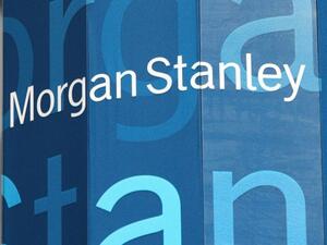 Банката Morgan Stanley мести европейската си централа заради Brexit
