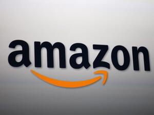 Властите в САЩ разследват твърдения, че Amazon подвежда с цените
