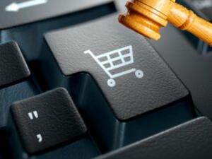 Grabo.bg: До пет години онлайн търговията в България ще се удвои
