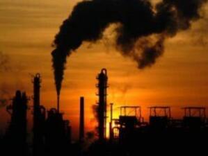 По-строги правила за индустриалните емисии