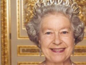 Всеки британец плаща 62 пенса за издръжката на кралското семейство