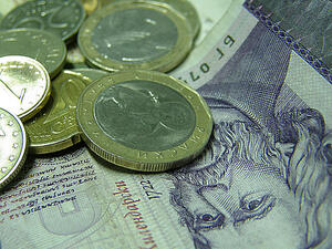ЕБВР ще подпомага намаляването на лошите заеми в България