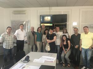 EVN България търси идеи и препоръки от клиенти 