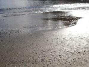 Броят на неохраняемите плажове намалява