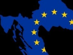 На 22 януари ще е референдумът за присъединяване на Хърватия към ЕС