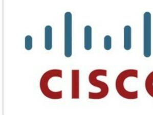 Cisco ще инвестира 1 млрд. долара в Русия