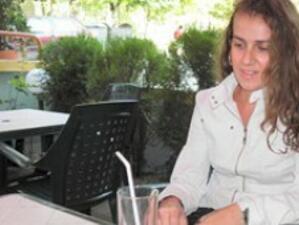 Осъдиха Спаска Митрова на 9 месеца условно по делото за клевета