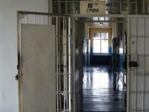 МВР удари телефонни измамници при операция "Затворниците"