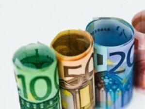 ЕП даде зелена светлина за приемането на еврото от Естония