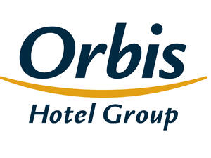 Хотелска верига Orbis регистрира приходи от 48.3 млн. евро за първата половина на 2018 г. 