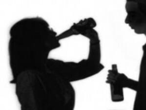 Шест деца с алкохолно отравяне приети в "Пирогов" за денонощие
