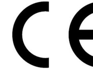 ЕК популяризира маркировката CE