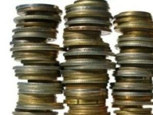 Експерт: Ръстът на депозитите се дължи на отказ от предприемачество