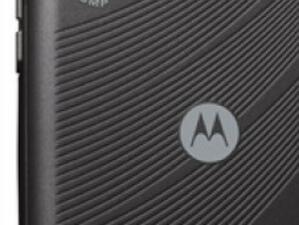 Motorola и RIM прекратиха спор от 2007 година