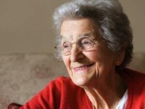 Италия вдига пенсионната възраст за жени на 65 г.