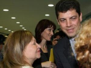 Милен Велчев: Премиерът трябва да слуша повече Дянков