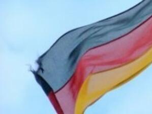 Германия отваря пазара си за български и румънски сезонни работници