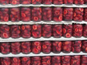 „Карнобатплод“ произвежда и продава на няколко континента благодарение на пари от ЕС