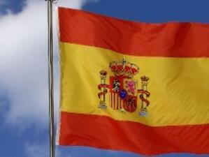 Испанските компании ще могат да прескочат синдикатите при намаляване на заплати?