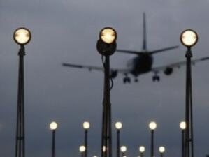 IATA предупреди за финансови проблеми за европейските авиокомпании