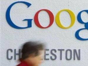 Google купи рекламната технология Invite Media