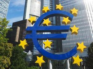 Хърватия иска да влезе в в процедурата за еврото