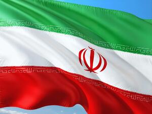 Техеран реагира остро на новите санкции на САЩ