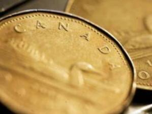 Канада увеличи лихвените си проценти