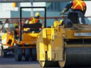АПИ ще извърши основен ремонт на 2 булеварда в Габрово