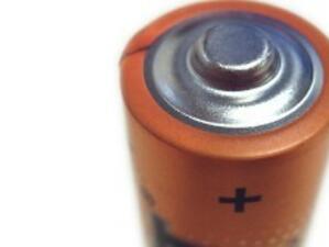 В СУ стартира кампания за събиране на стари батерии