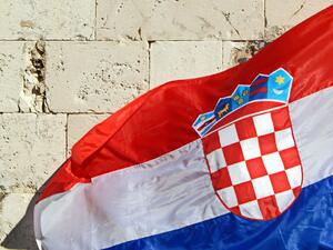 Хърватия подаде официална молба за присъединяване към Европейския валутен механизъм