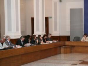 Отпуснати са пари за 6 договора по програмата за сътрудничество Румъния-България