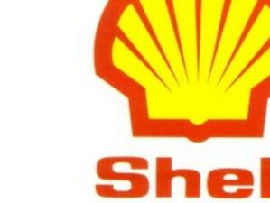 Shell купува американски изследовател на газови находища