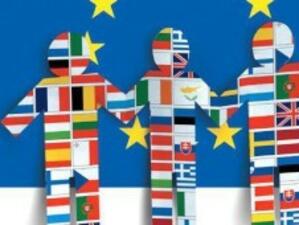 ЕК предлага безвизово пътуване за гражданите на Албания и Босна и Херцеговина