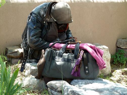 Правителството прие нова Методика за определяне на линията на бедност