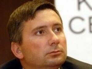 Прокопиев: Българският бюджет се пълни основно от косвени данъци
