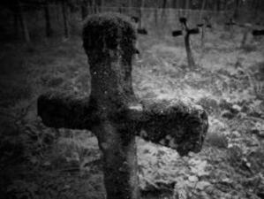 Цената на гробищните места в София може да се увеличи