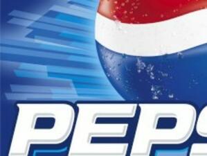 PepsiCo ще инвестира още 2,5 млрд. долара в Китай