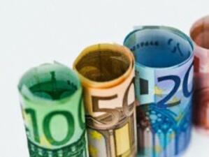 Не се наблюдава изтегляне на австрийски инвеститори от България