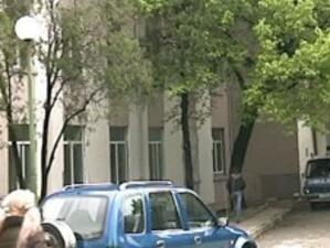 26 деца са настанени в благоевградската болница с морбили