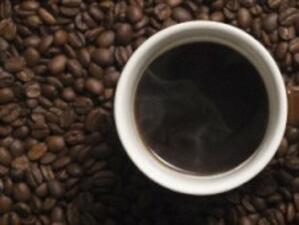 "Нестле" изтегля кафе в опасна опаковка от пазара