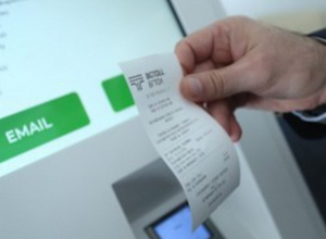 АПИ предупреждава потребителите, които плащат е-винетки по банков път, да внимават при въвеждането на данните