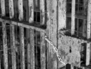 Пренаселеността остава сериозен проблем на затворите