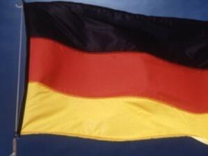 Германия забрани някои рискови операции на пазарите